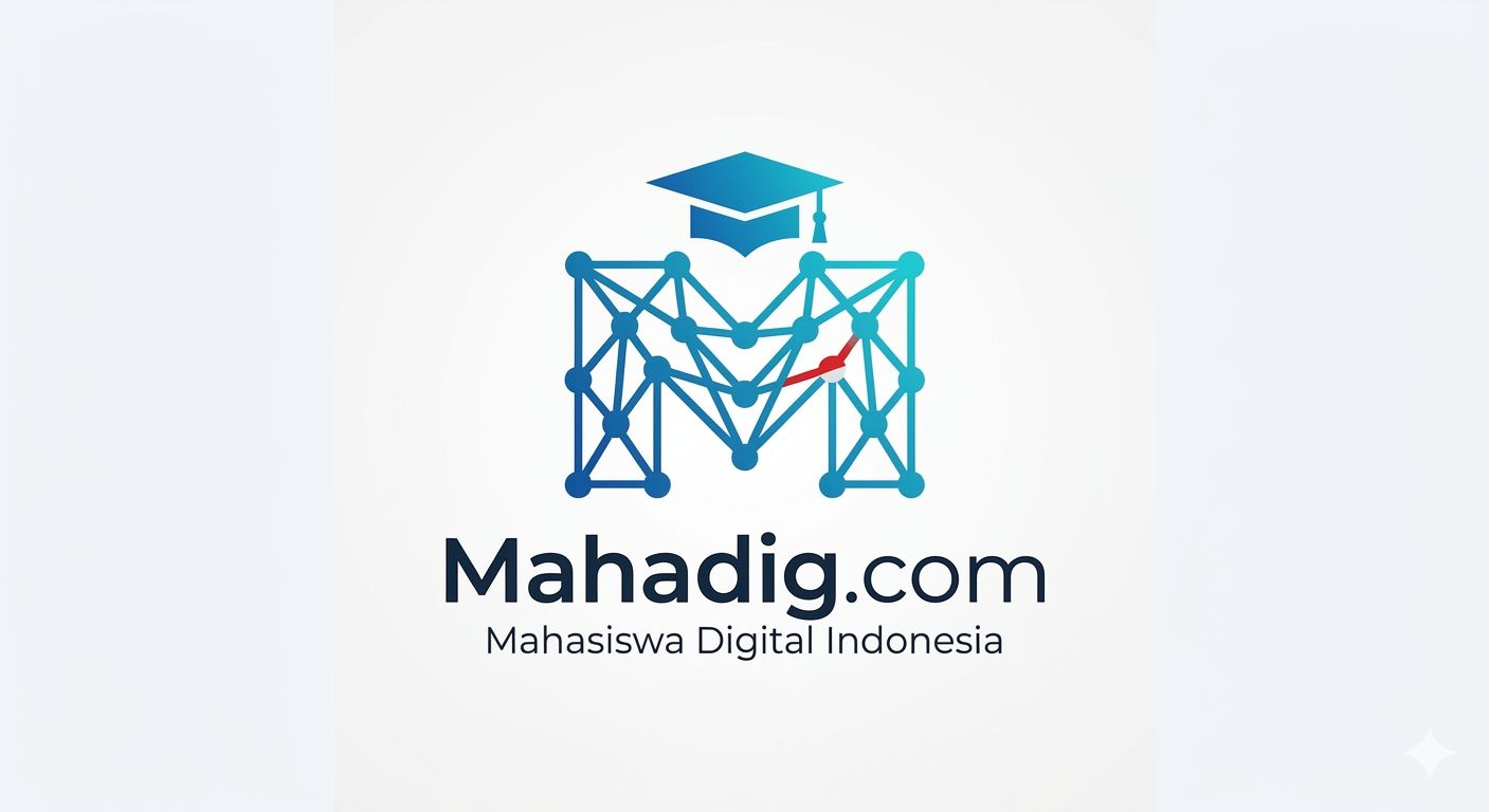Mahadig