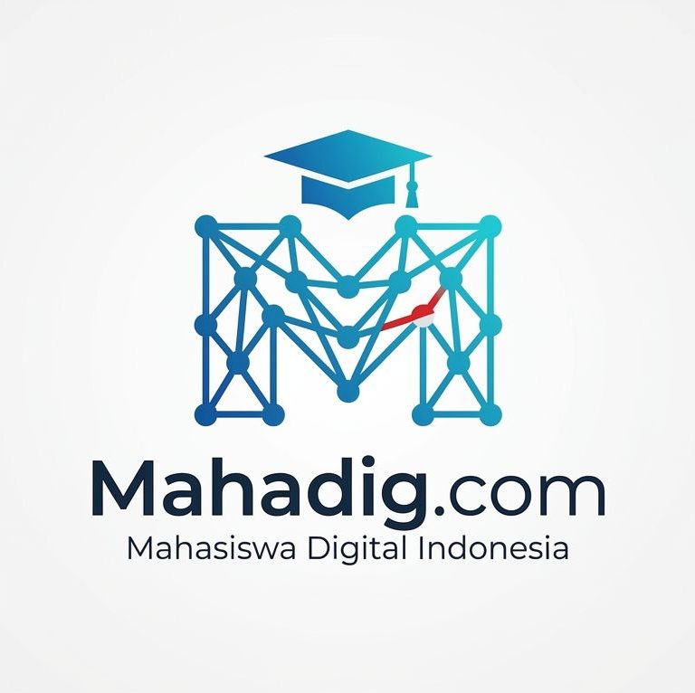 MAHADIG